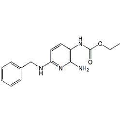 Flupirtine Maleate Impurity D